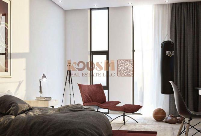 96934045 - Property Image 2