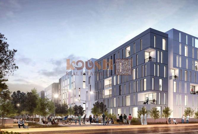 96934045 - Property Main Image