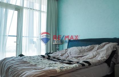 Apartment - 2 Bedrooms - 2 Bathrooms for rent in Bayz by Danube - Business Bay - Dubai