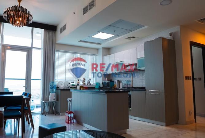 81111440 - صورة العقار 2