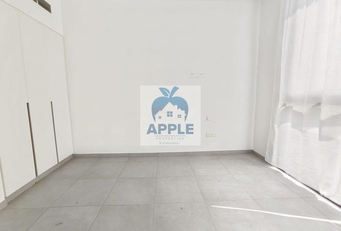 144184033 - Property Image 3