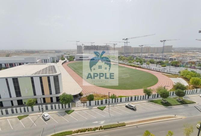144184033 - Property Main Image
