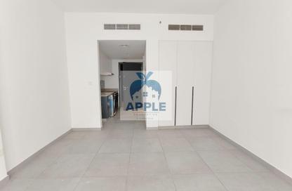 Apartment - Studio - 1 for rent in The Solo - Aljada - Sharjah Apartment - Studio - 1 for rent in The Solo - Aljada - Sharjah