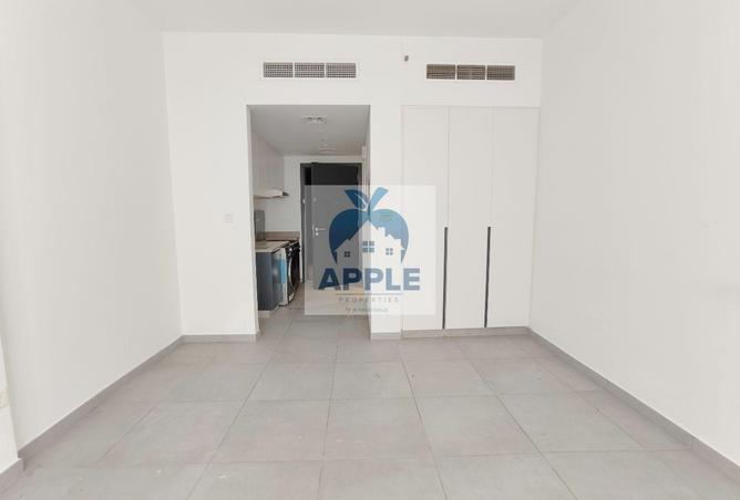 144184033 - Property Image 2