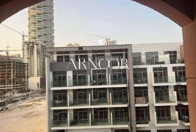 70710760 - Property Image 3