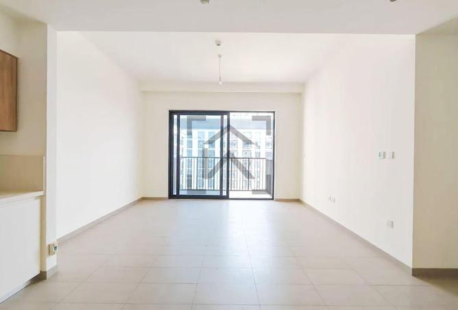 79825018 - صورة العقار 3