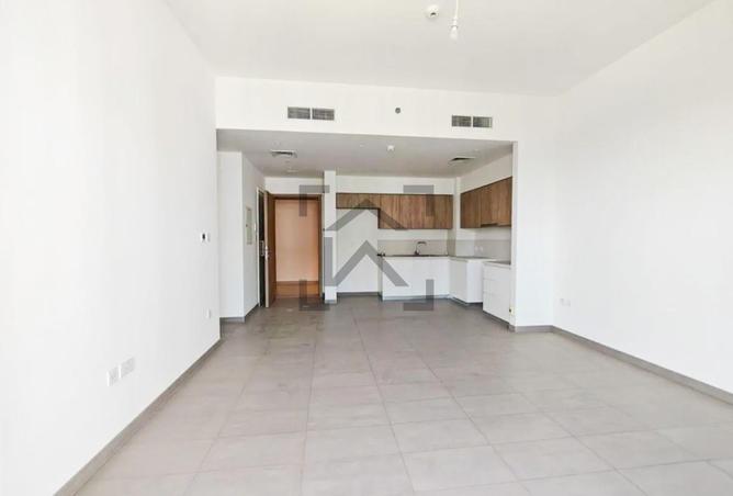 79825018 - الصورة الرئيسية للعقار