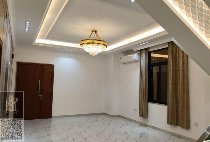 60935114 - Property Image 2