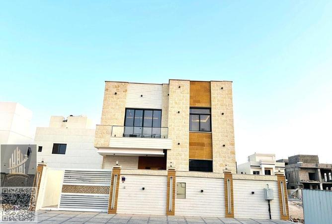 60935114 - Property Main Image