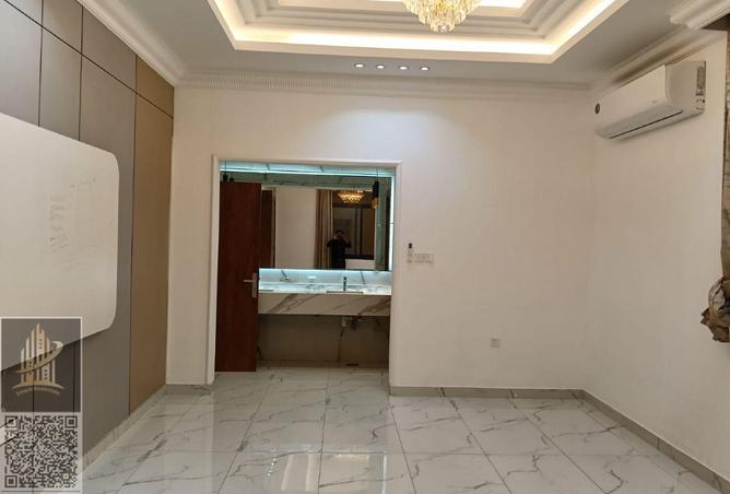 60935114 - Property Image 3