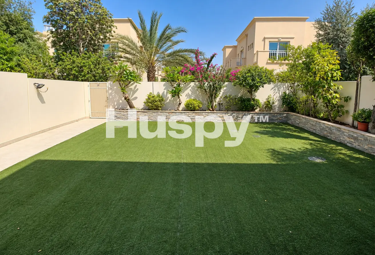 153311617 - Property Main Image