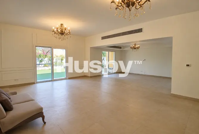 153311617 - Property Image 3