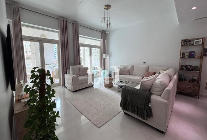 76962046 - صورة العقار 3