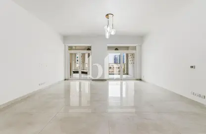 شقة - 2 غرف نوم - 3 حمامات للايجار في الشهلاء - مساكن شور لاين - نخلة جميرا - دبي