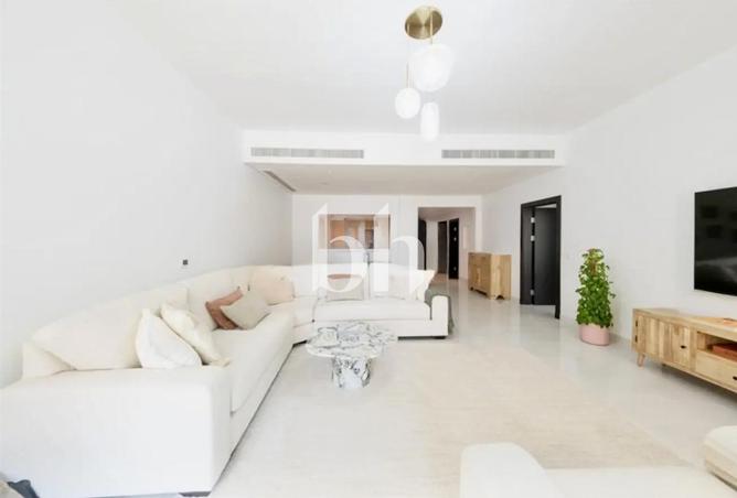 76962046 - الصورة الرئيسية للعقار