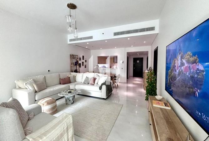 76962046 - صورة العقار 2