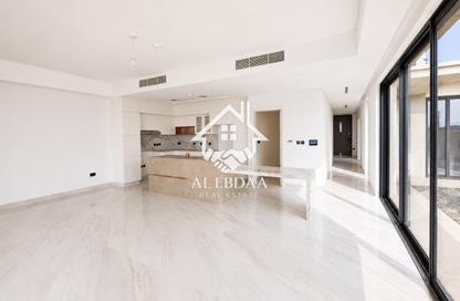 Townhouse - 5 Bedrooms - 6 Bathrooms for rent in Falcon Island North - Falcon Island - Al Hamra Village - Ras Al Khaimah