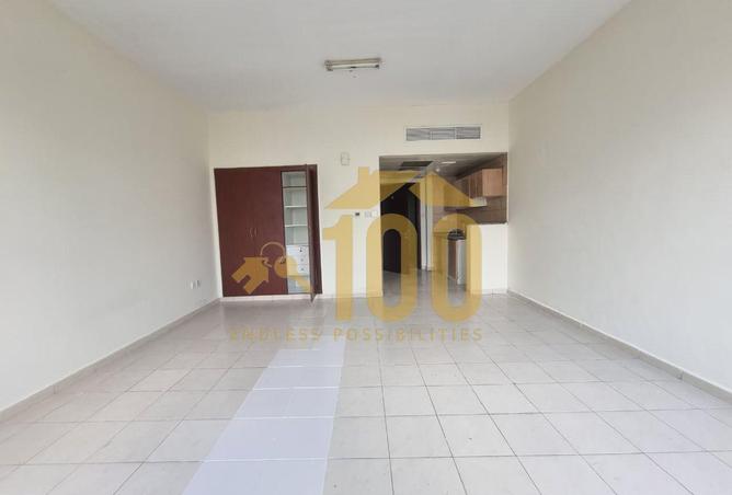 135174240 - Property Image 3