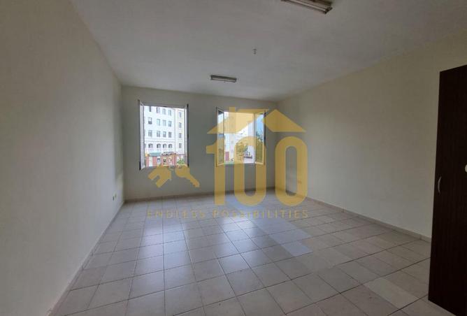 135174240 - Property Main Image