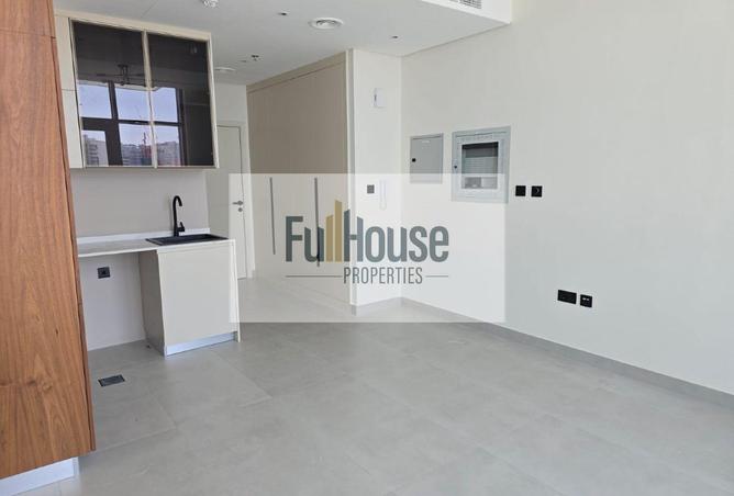 83226903 - Property Image 2