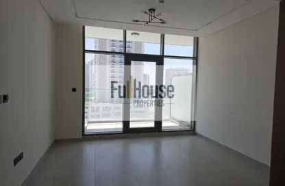 Apartment - Studio - 1 Bathroom for rent in PG One - Al Furjan - Dubai