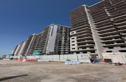 Apartment - 2 Bedrooms - 3 Bathrooms for sale in Shakespeare - Living Legends - Dubai