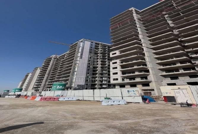 120654009 - Property Image 3
