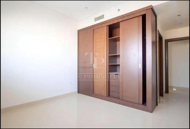 120654009 - Property Image 2