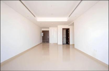 Apartment - 2 Bedrooms - 3 Bathrooms for sale in Shakespeare - Living Legends - Dubai Apartment - 2 Bedrooms - 3 Bathrooms for sale in Shakespeare - Living Legends - Dubai