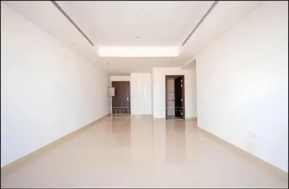 Apartment - 2 Bedrooms - 3 Bathrooms for sale in Shakespeare - Living Legends - Dubai
