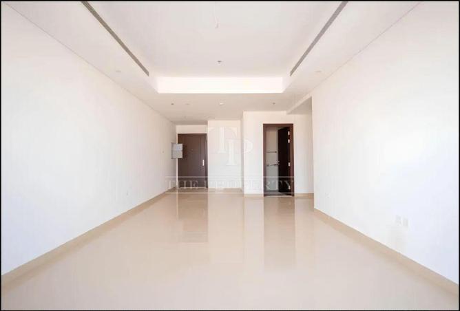 120654009 - Property Main Image