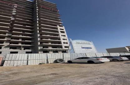 Apartment - 2 Bedrooms - 3 Bathrooms for sale in Shakespeare - Living Legends - Dubai Apartment - 2 Bedrooms - 3 Bathrooms for sale in Shakespeare - Living Legends - Dubai