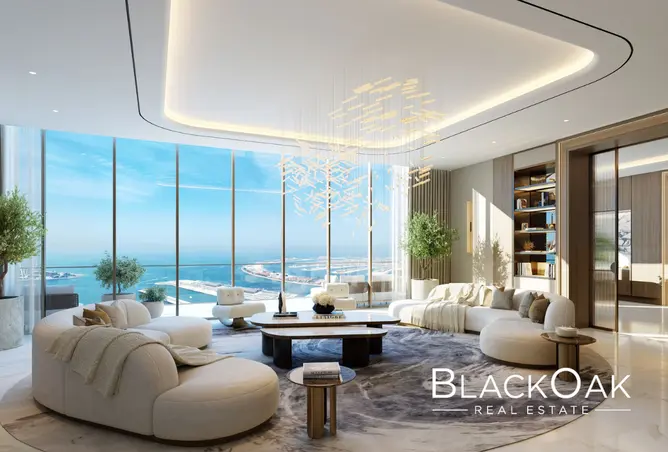93993284 - Property Image 2