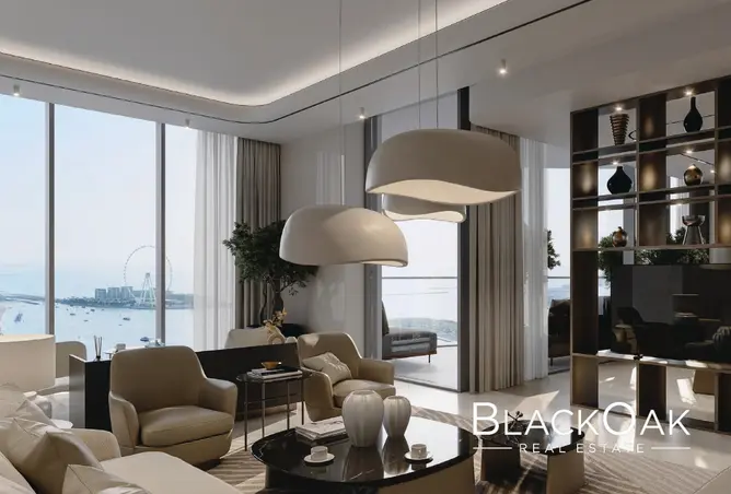 93993284 - Property Image 3