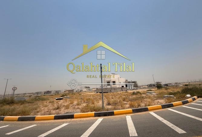 145058252 - Property Image 3