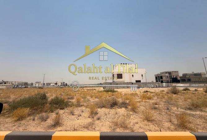 145058252 - Property Image 2