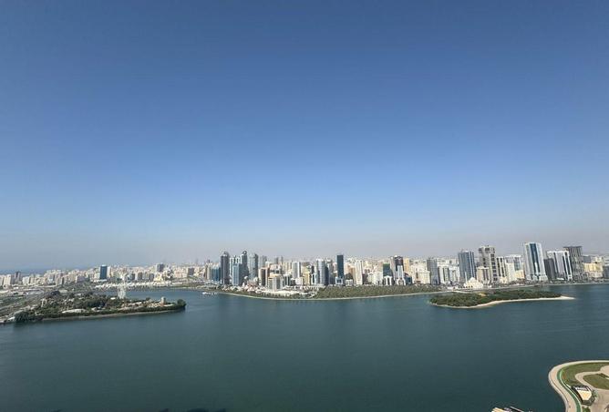 90068935 - Property Image 3