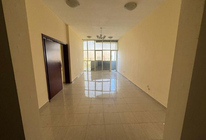 90068935 - Property Image 2