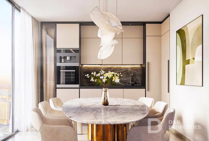 16050351 - Property Image 3