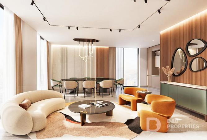 16050351 - Property Image 2