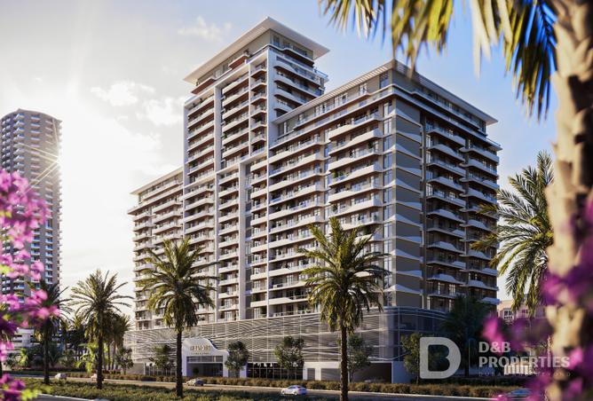 16050351 - Property Main Image