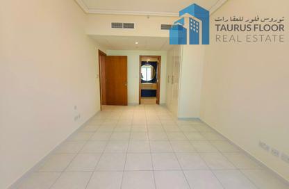 Apartment - 2 Bedrooms - 2 Bathrooms for rent in 21st Century Tower - Sheikh Zayed Road - Dubai