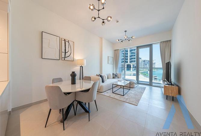 16336595 - Property Image 2