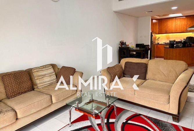 76561293 - Property Image 2