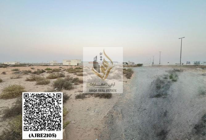 58171991 - Property Image 2