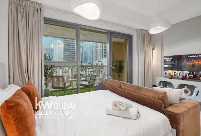 73118137 - Property Image 3