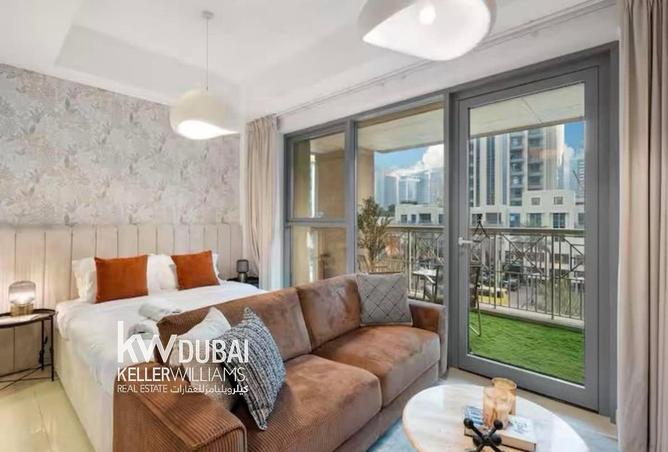 73118137 - Property Main Image