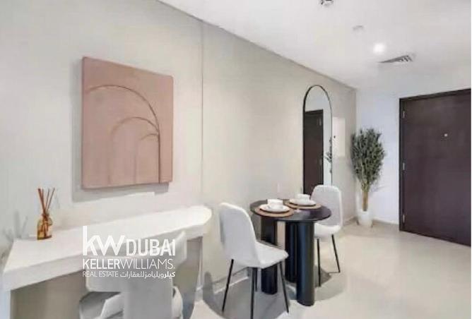 73118137 - Property Image 2