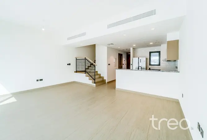 94437812 - Property Image 3