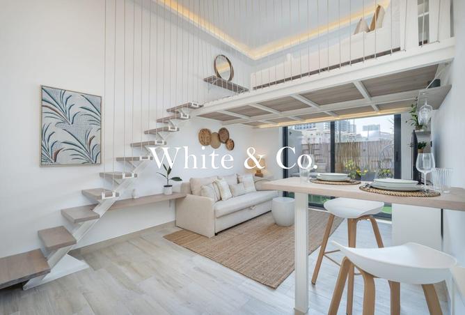 132484766 - Property Image 2
